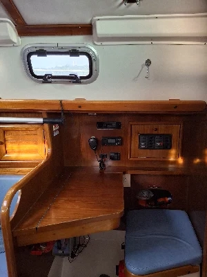 Delta 32