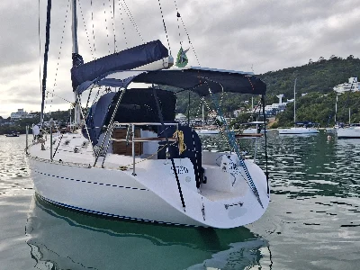 Delta 32