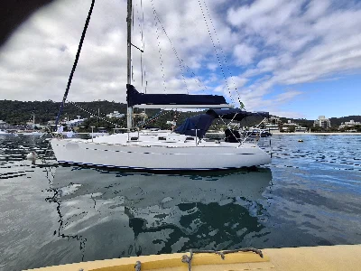 Delta 32