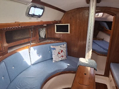 Delta 32
