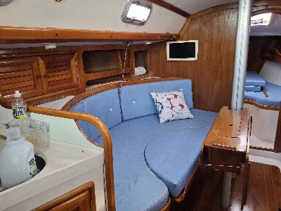Delta 32