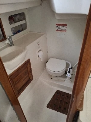 Delta 32