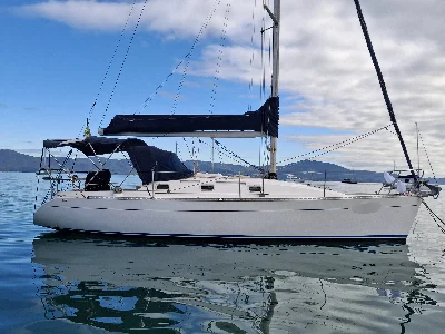 Delta 32