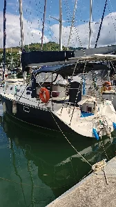 BB 36 nova geração 