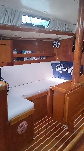 BB 36 nova geração 