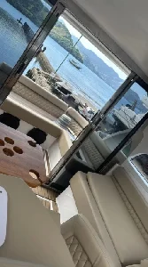Triton 370