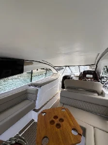 Triton 370 HT