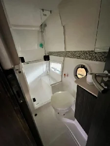 Triton 370 HT