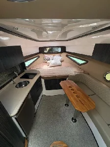 Triton 370 HT