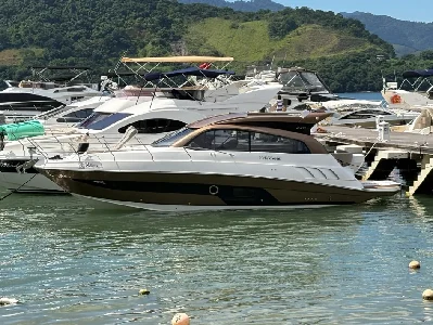 Triton 370 HT
