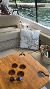 Triton 370 HT