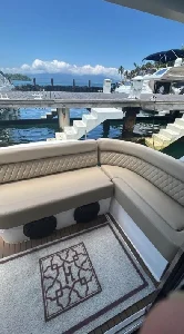 Triton 370 HT