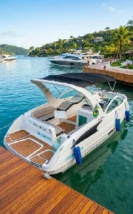 Coral 26