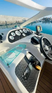 Coral 26