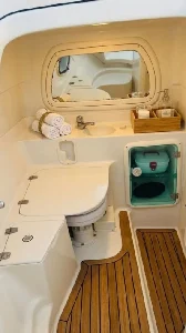Coral 26
