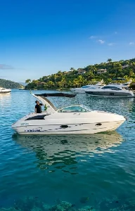 Coral 26