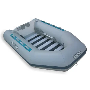 Bote Inflavel Flexboat MiniFlex S