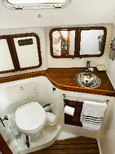 Delta 36