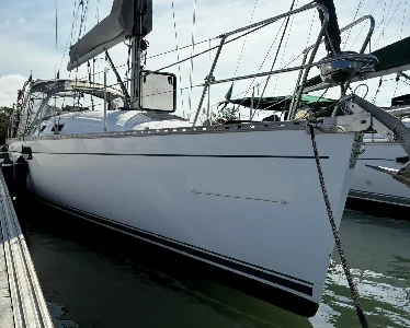 Delta 36