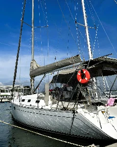 Delta 36