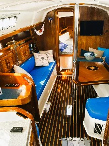 Delta 36