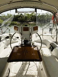 Delta 36