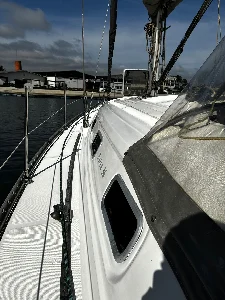 Delta 36