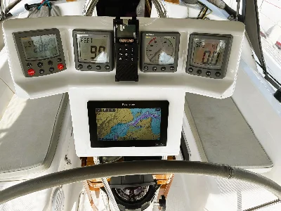 Delta 36