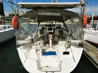 Delta 36