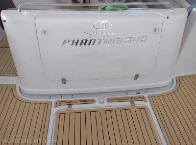 Clique para visualizar Phantom 345