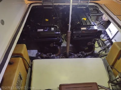 Clique para visualizar Phantom 345