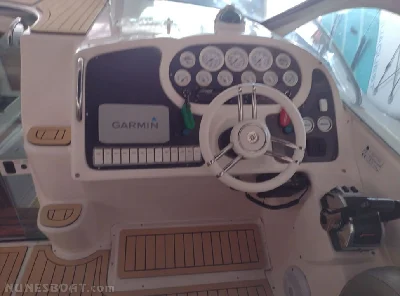 Clique para visualizar Phantom 345