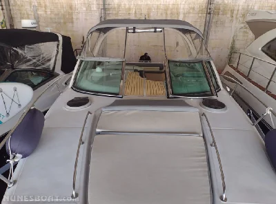 Clique para visualizar Phantom 345
