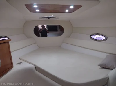 Clique para visualizar Phantom 345