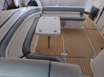 Clique para visualizar Phantom 345