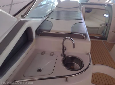 Clique para visualizar Phantom 345