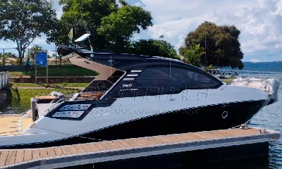 Clique para visualizar FOCKER 388 GRAN TURISMO