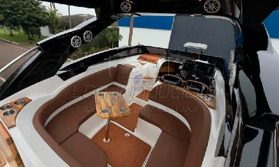 Clique para visualizar NX290 Exclusive Edition