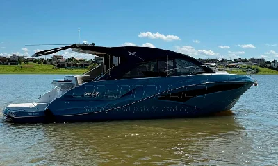 Clique para visualizar NX41 Horizon