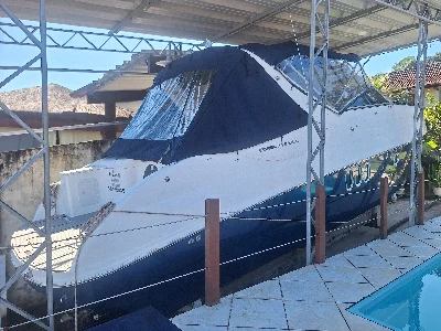 Coral 34