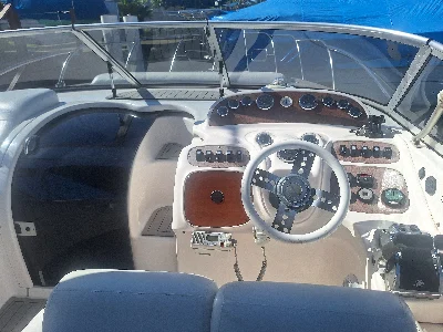 Coral 34