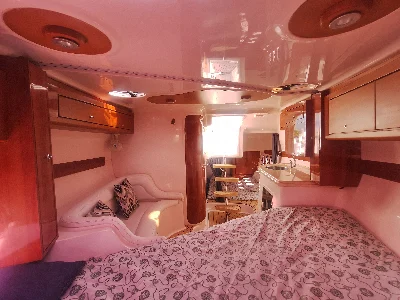 Coral 34