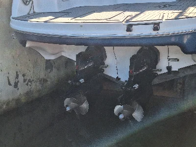 Coral 34
