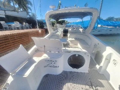 Coral 34