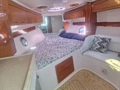 Coral 34