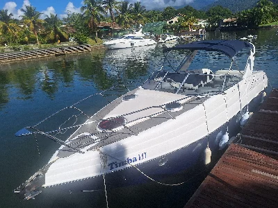 Coral 34