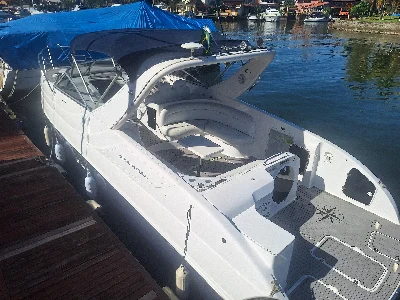 Coral 34