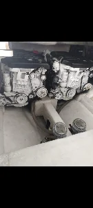 Coral 34