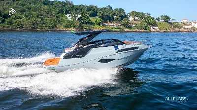Clique para visualizar NX290 Exclusive Edition