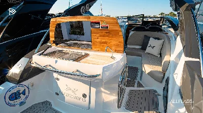 Clique para visualizar NX290 Exclusive Edition